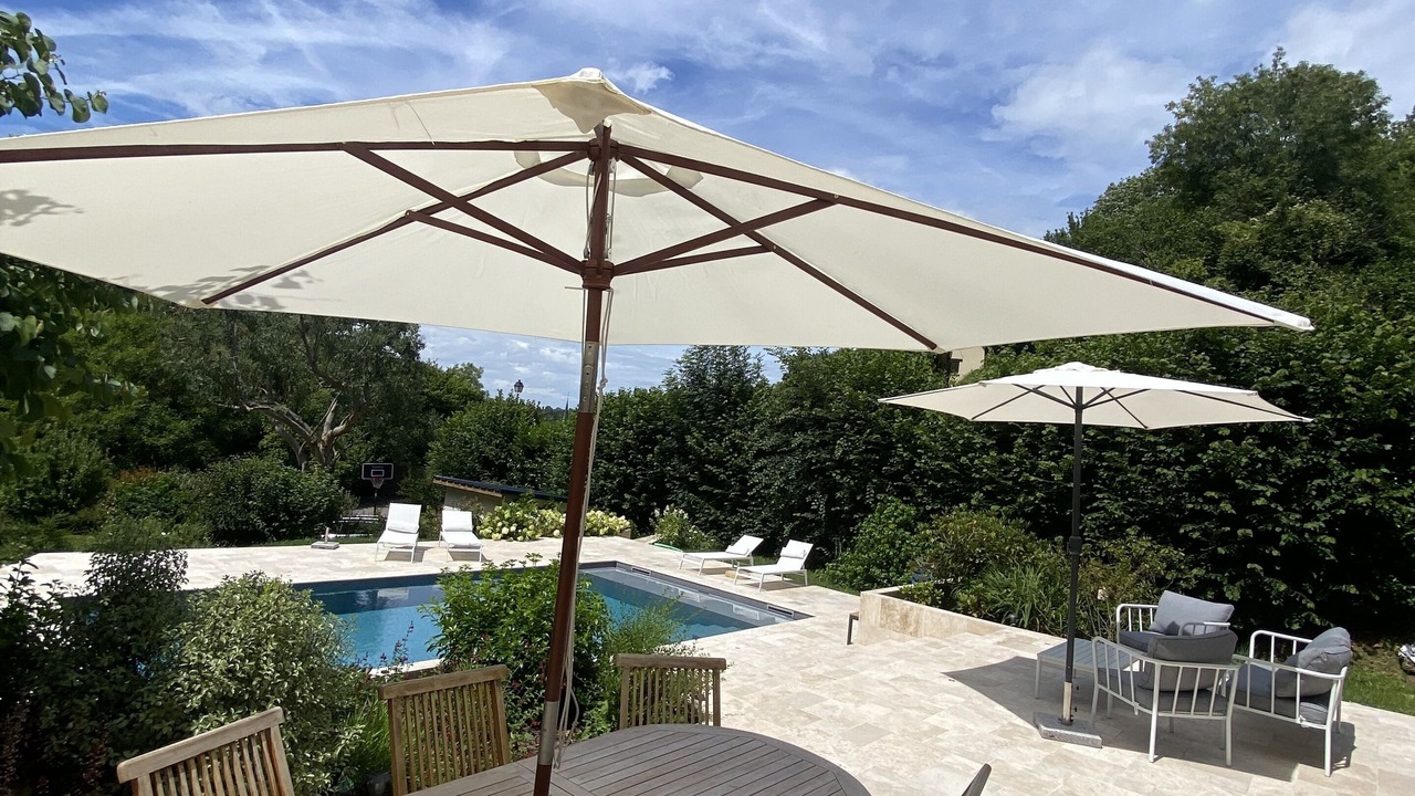 Photo of Outdoor in Saint-Hymer