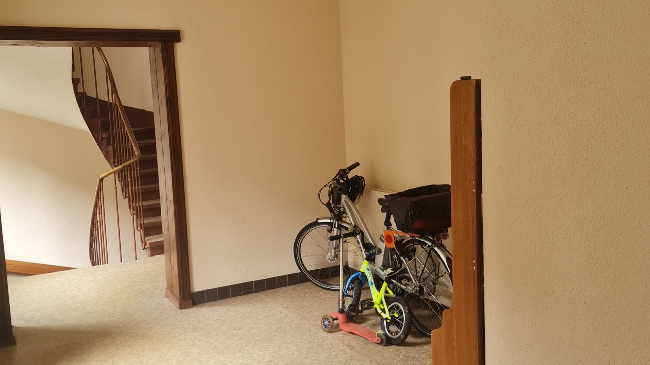 Photo of Others in Leysin