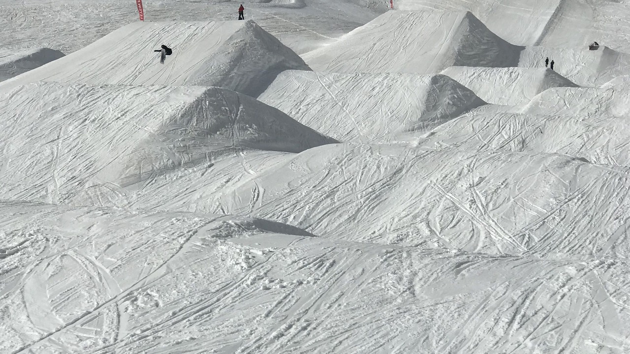 Photo of Others in Leysin