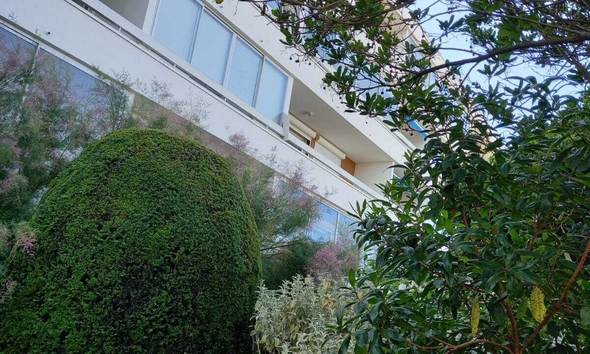 Photo of Outdoor in La Baule-Escoublac