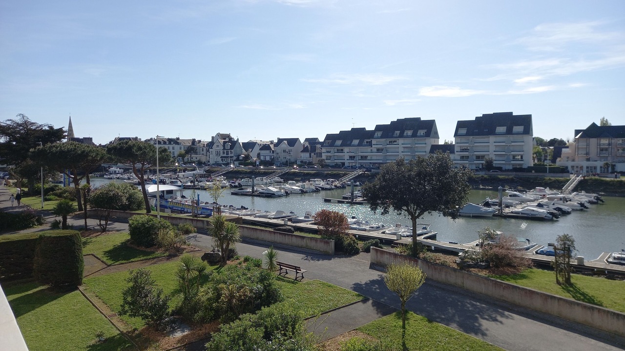 Photo of Others in La Baule-Escoublac