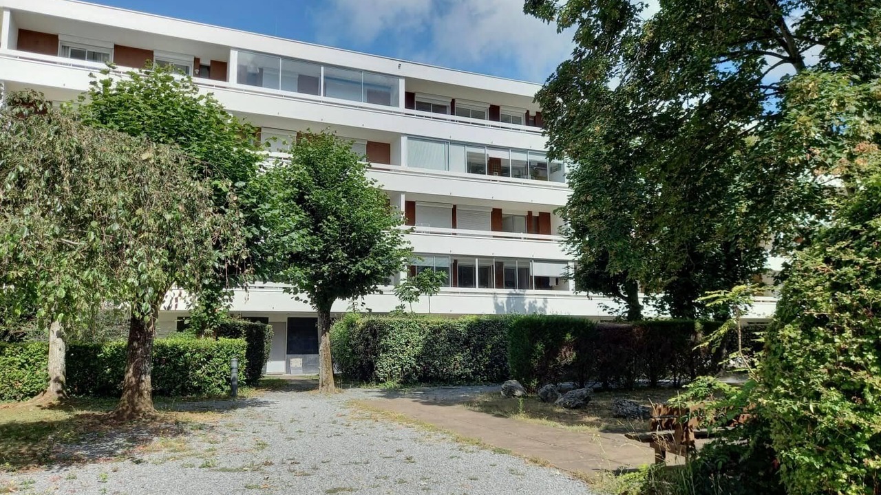 Photo of Outdoor in La Baule-Escoublac