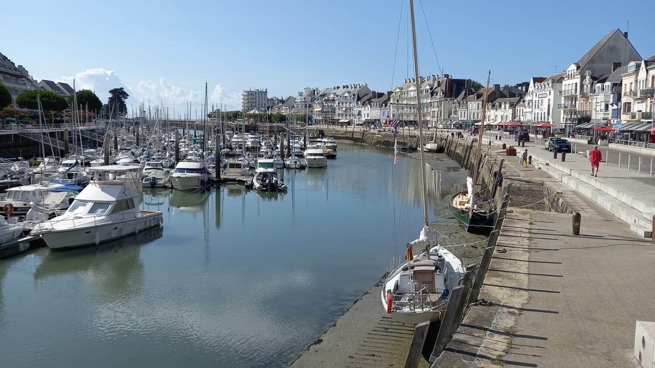Photo of Others in La Baule-Escoublac