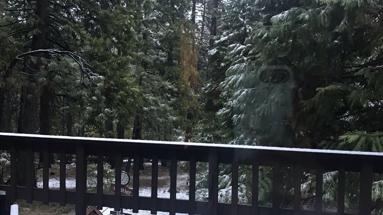 Photo of Outdoor in Arnold