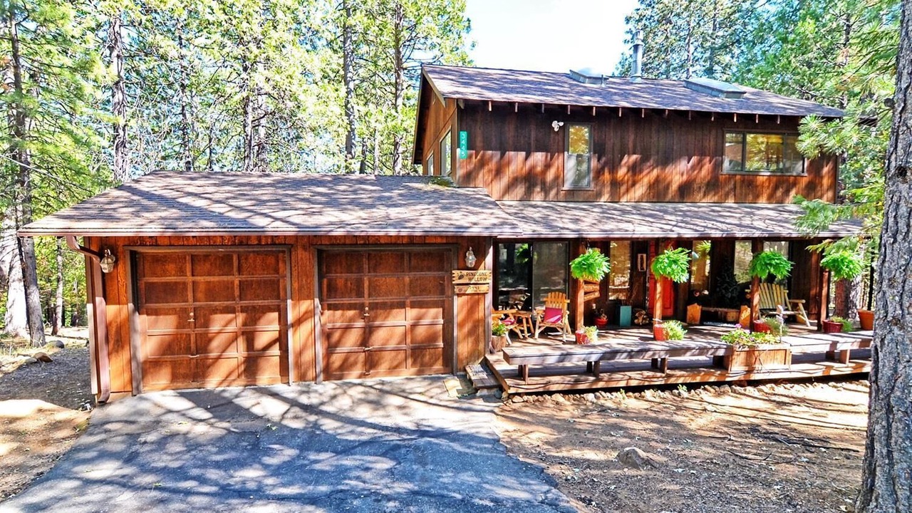 Photo of Outdoor in Arnold