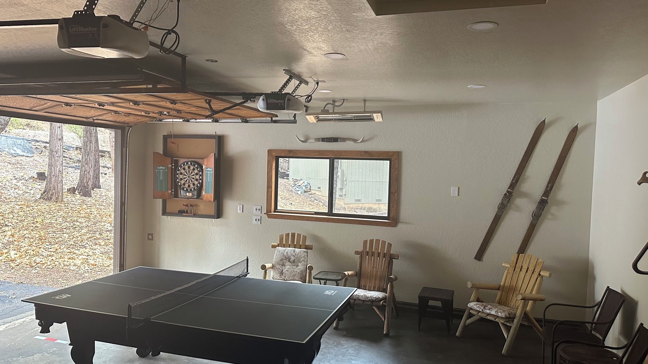 Photo of Bedroom in Arnold
