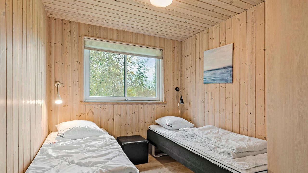 Photo of Others in Idestrup