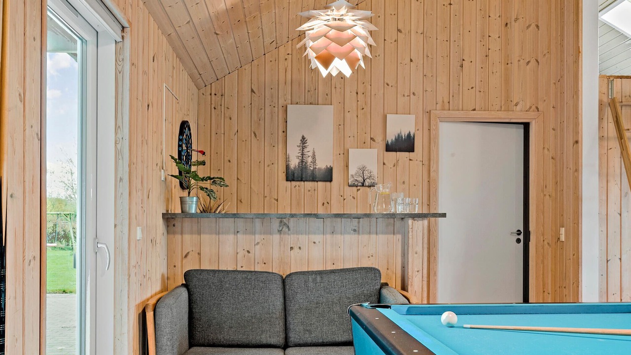 Photo of Others in Idestrup