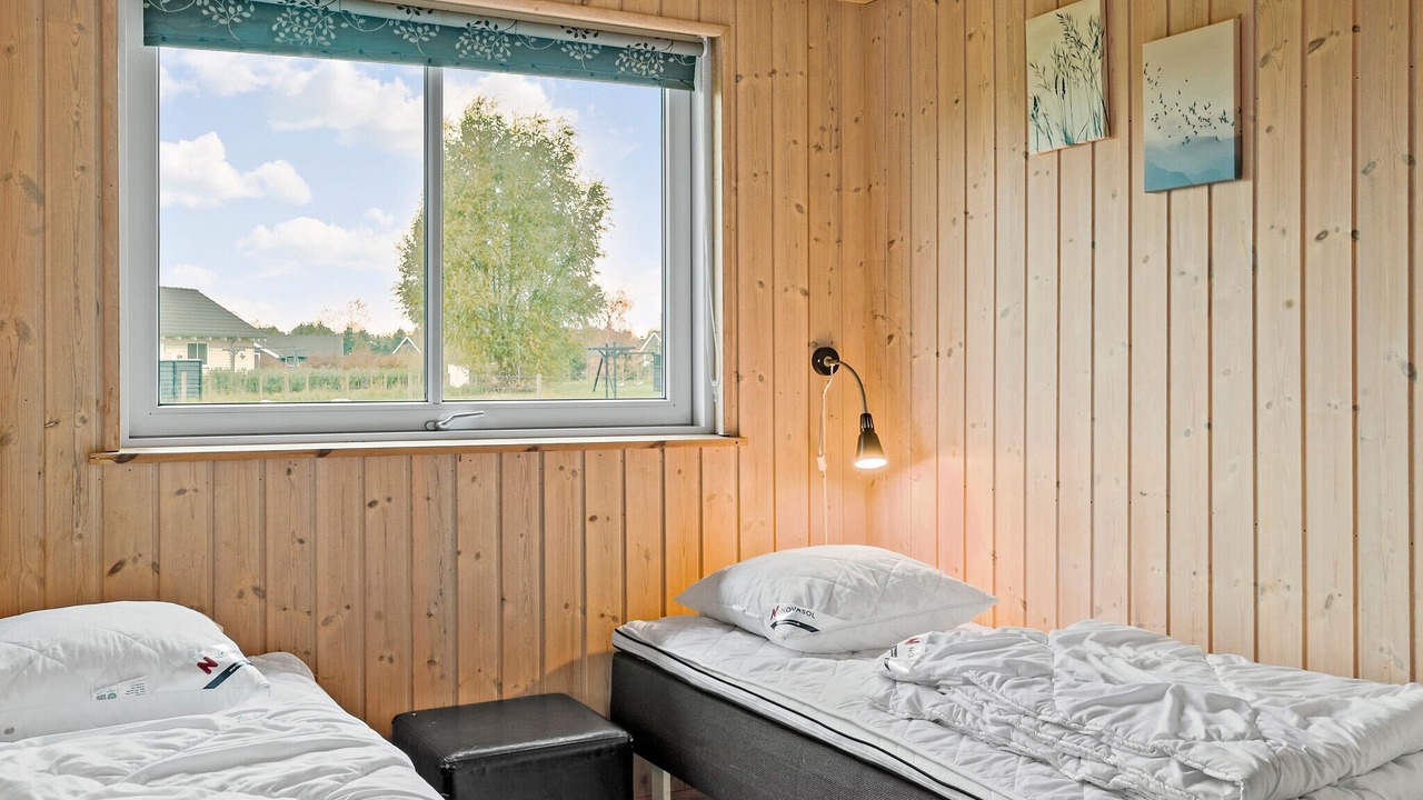 Photo of Others in Idestrup