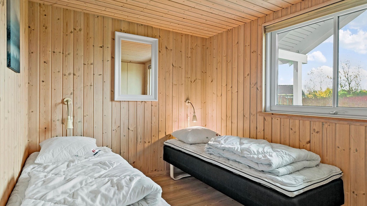 Photo of Others in Idestrup
