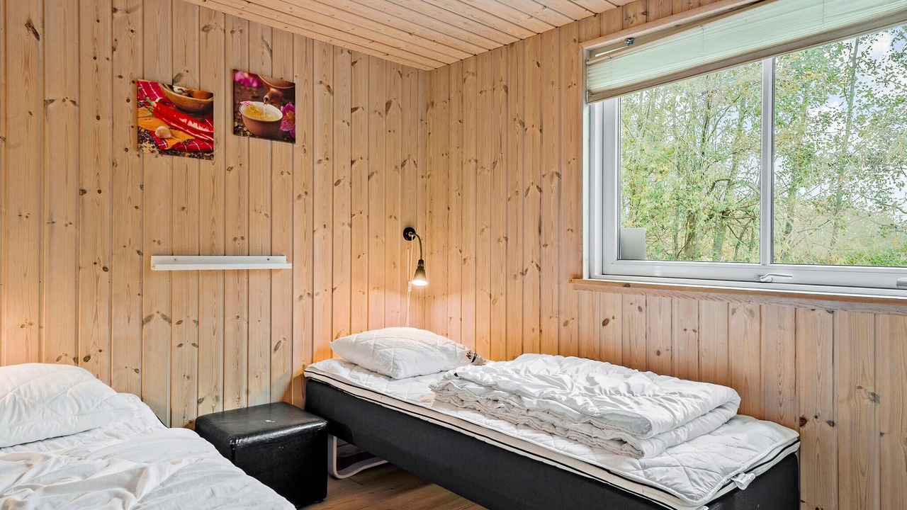 Photo of Others in Idestrup