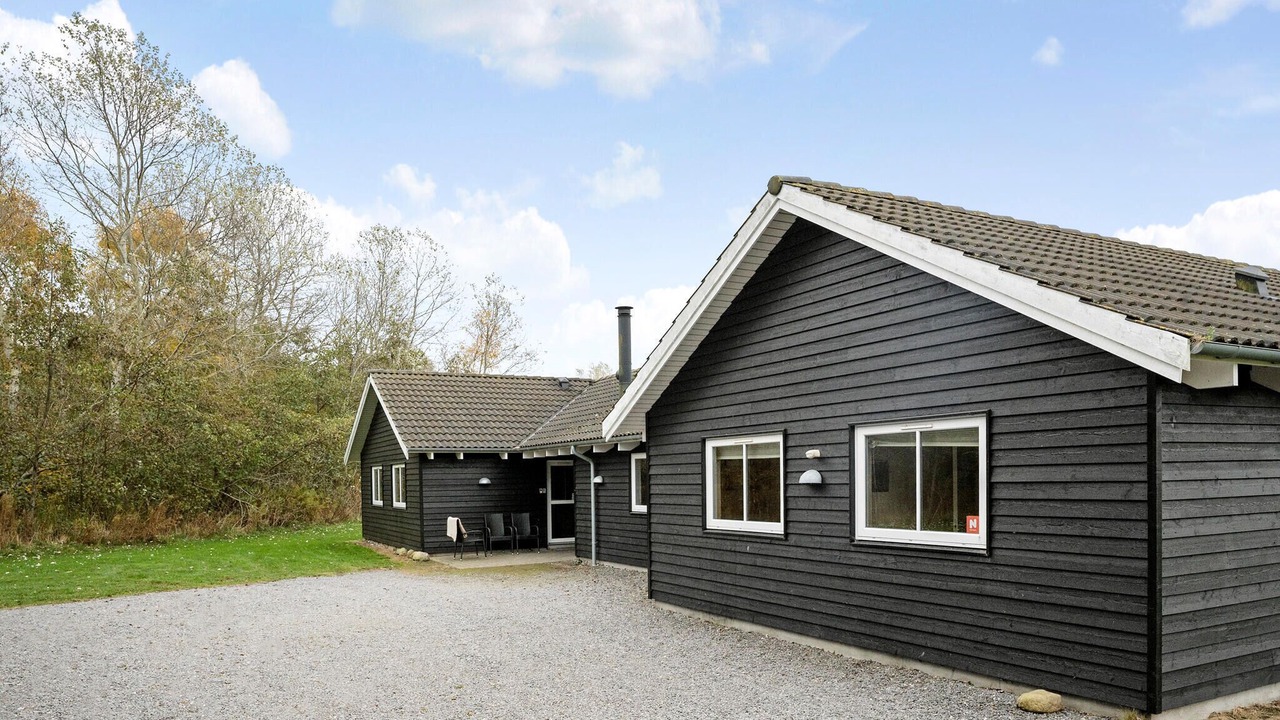 Photo of Others in Idestrup