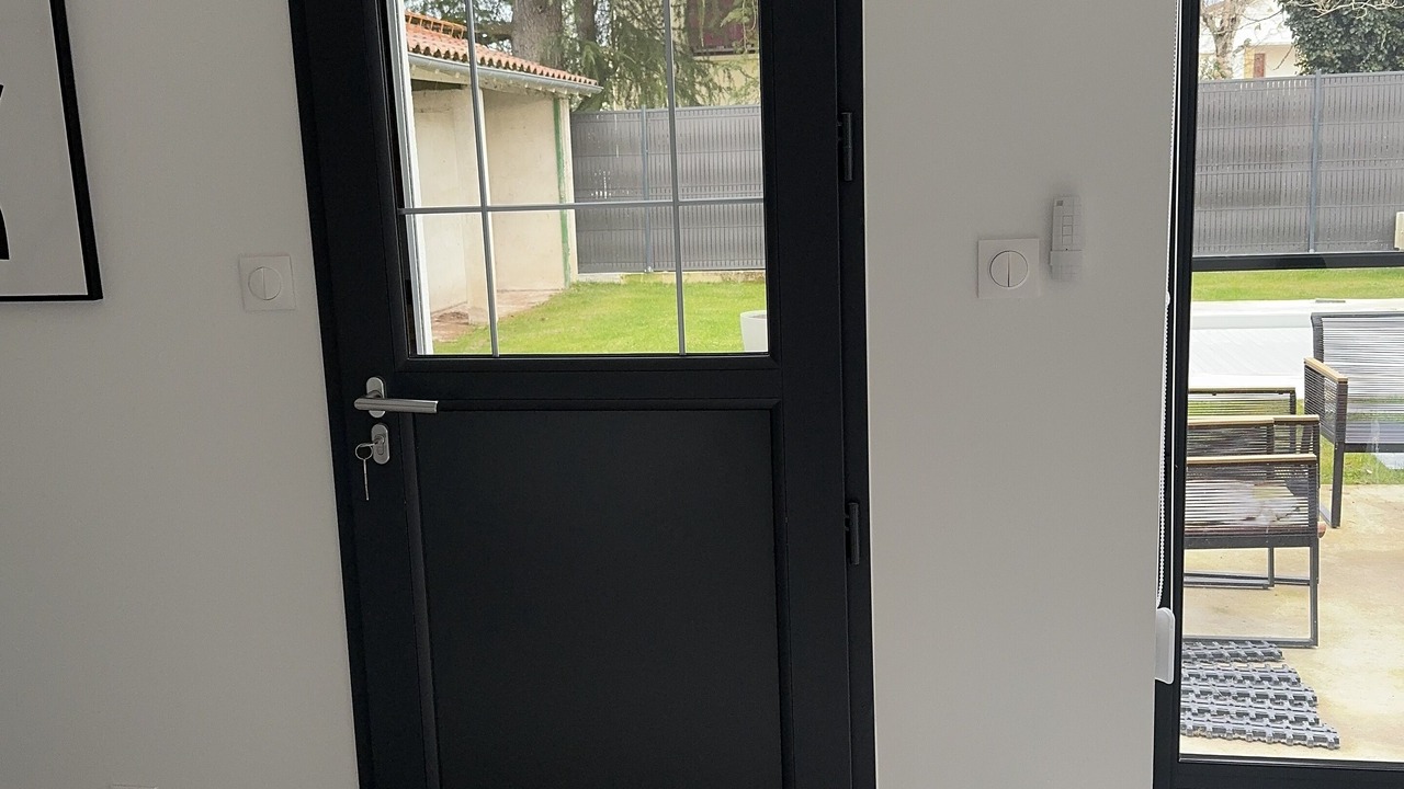 Photo of Others in Bergerac