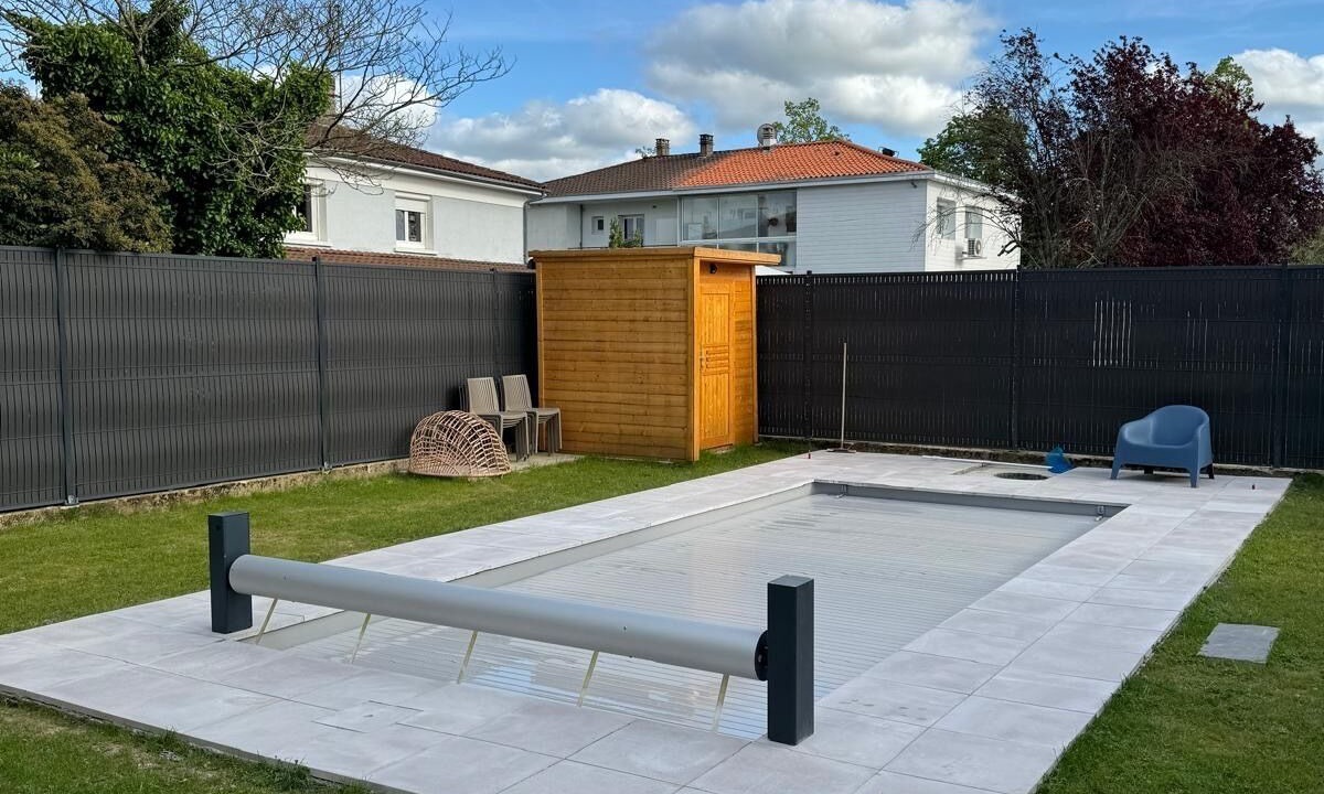 Photo of Outdoor in Bergerac