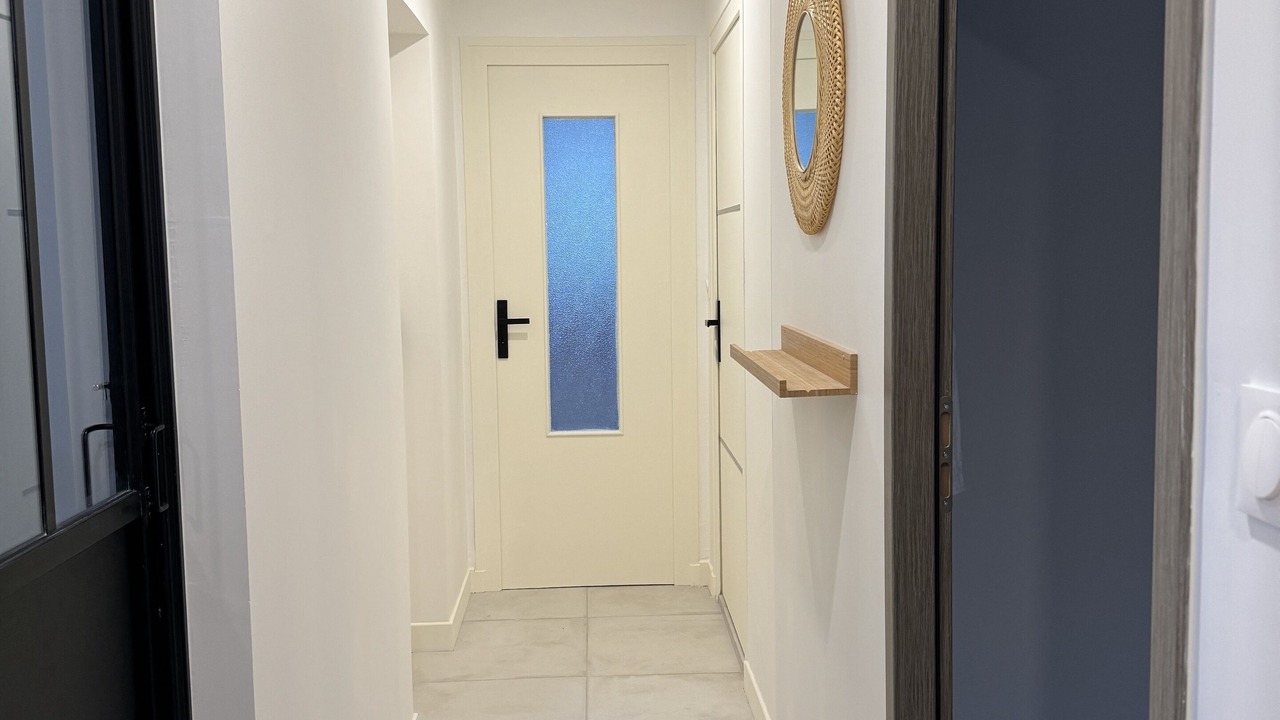 Photo of Others in Bergerac