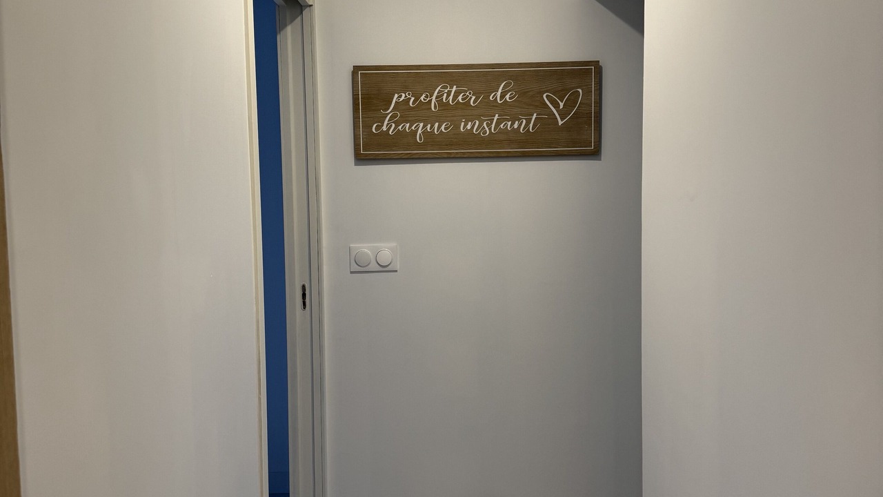 Photo of Others in Bergerac