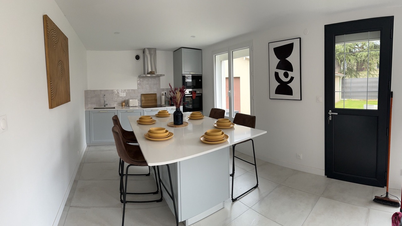 Photo of Others in Bergerac