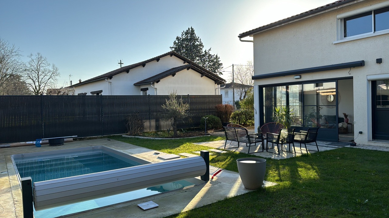 Photo of Outdoor in Bergerac