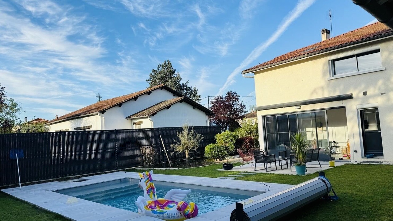 Photo of Outdoor in Bergerac