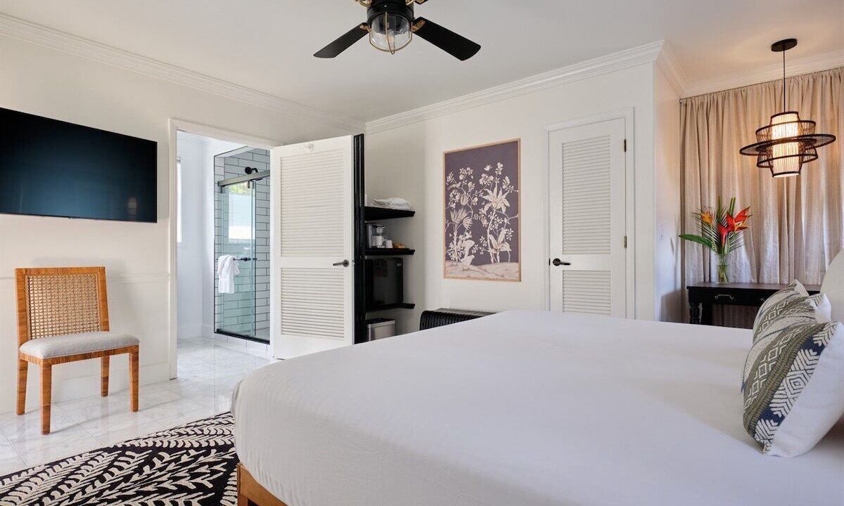 Photo of Others in Wailuku