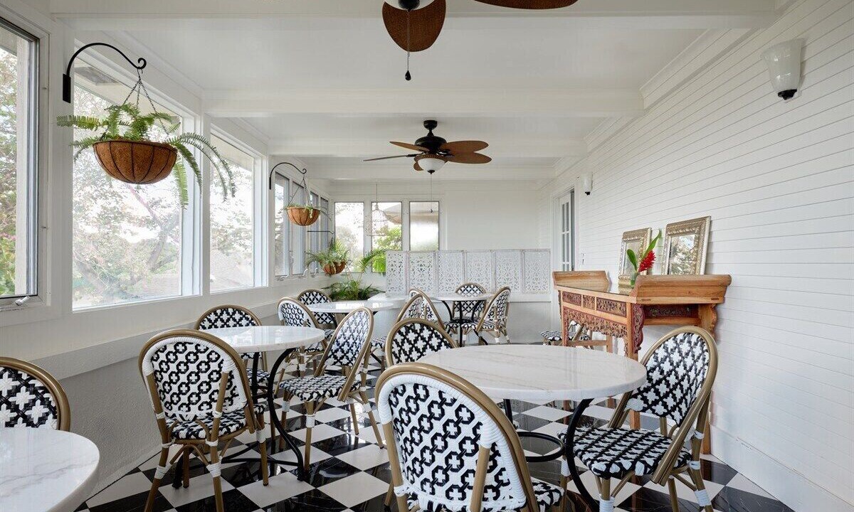 Photo of Others in Wailuku