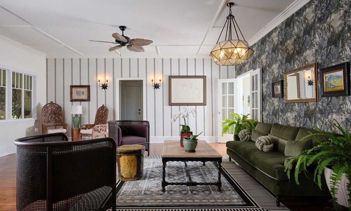 Photo of Others in Wailuku