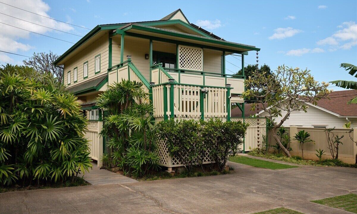 Photo of Others in Wailuku