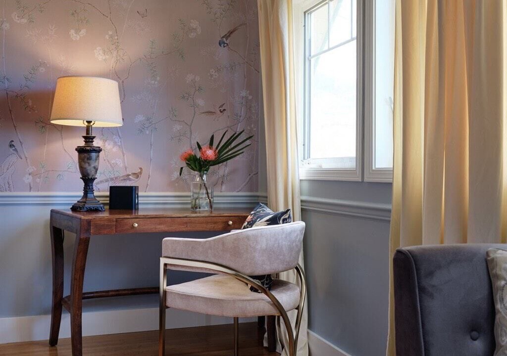 Photo of Others in Wailuku