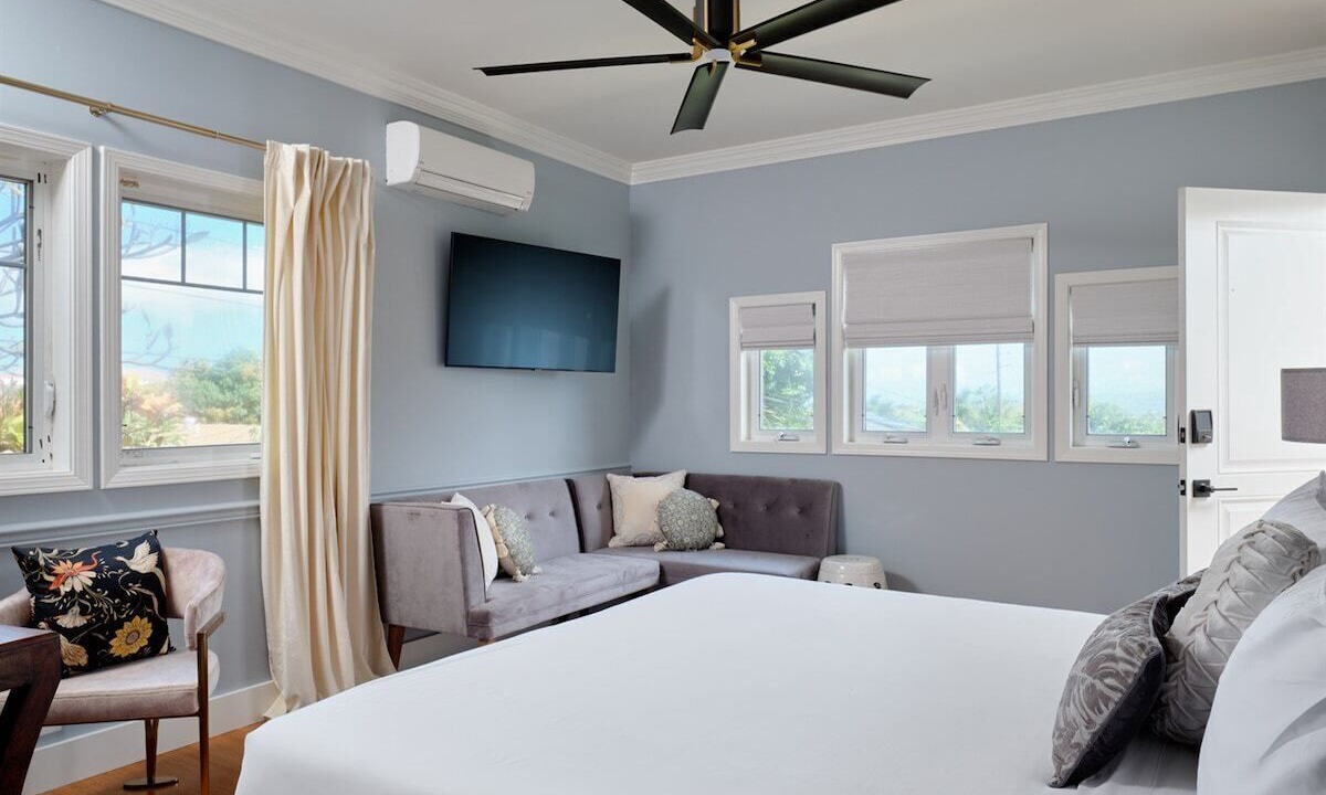 Photo of Others in Wailuku