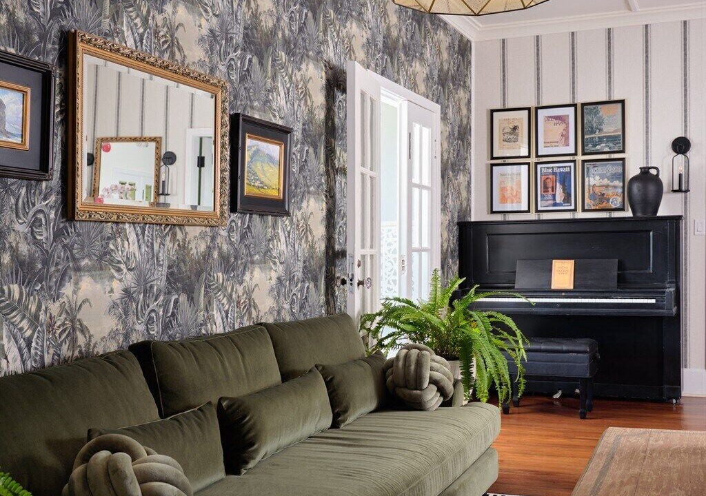 Photo of Others in Wailuku