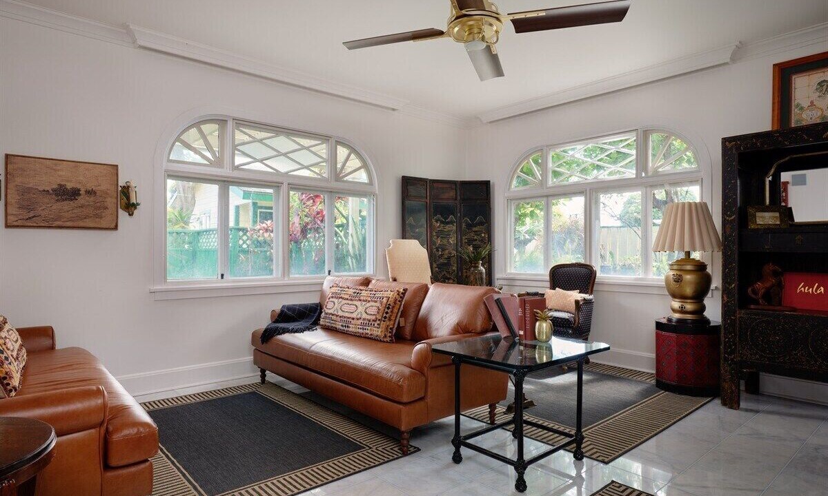 Photo of Others in Wailuku