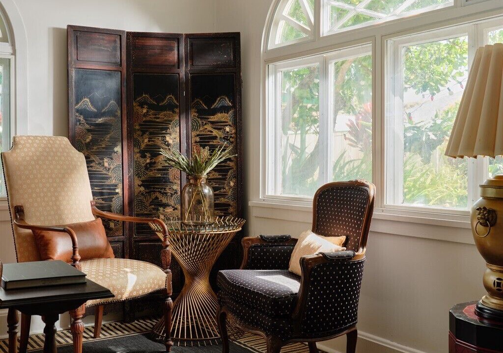 Photo of Others in Wailuku