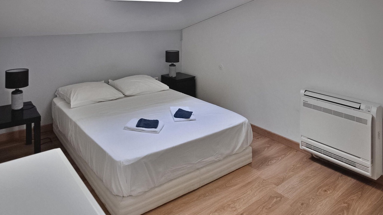 Photo of Others in Barbentane