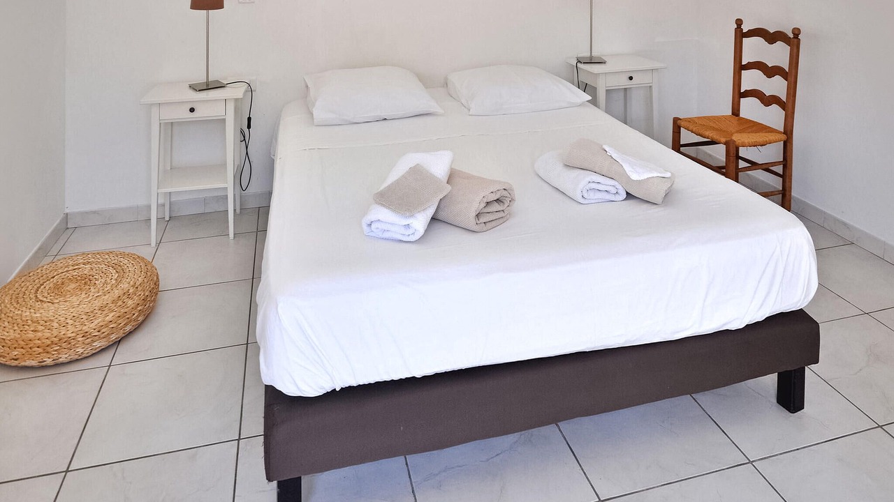 Photo of Others in Barbentane