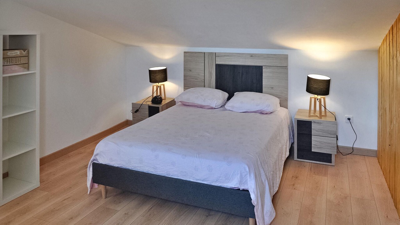 Photo of Others in Barbentane