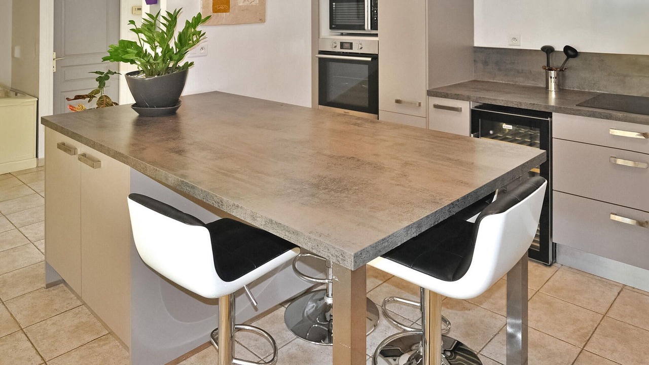 Photo of Others in Barbentane