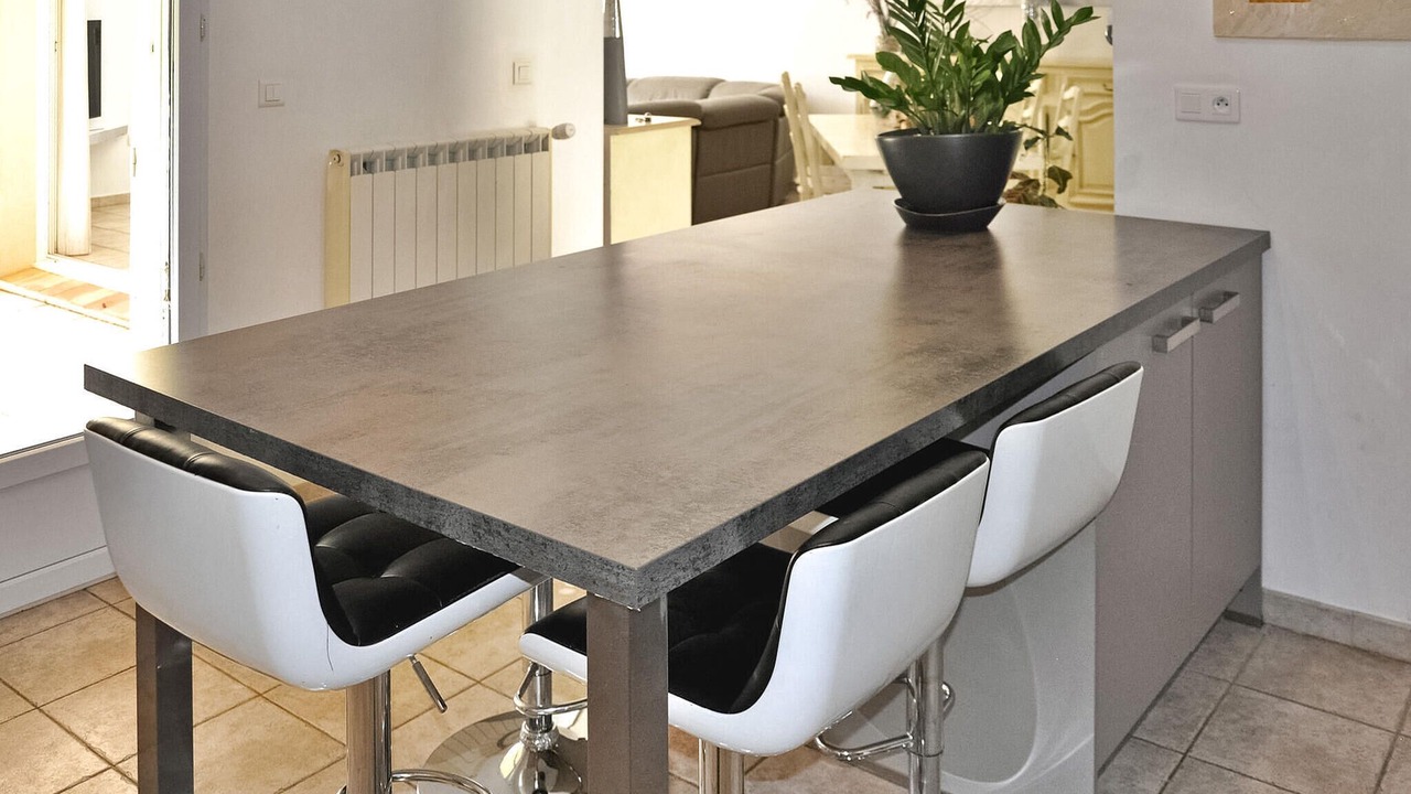 Photo of Others in Barbentane