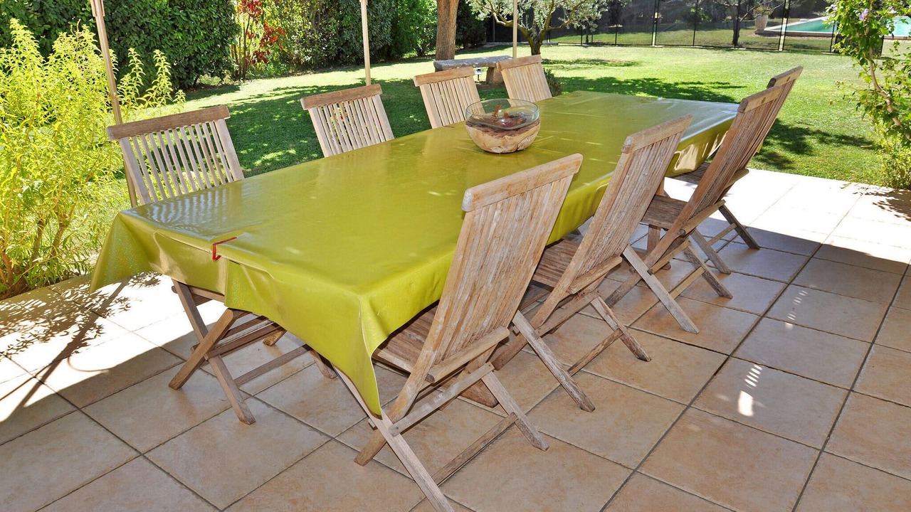 Photo of Others in Barbentane