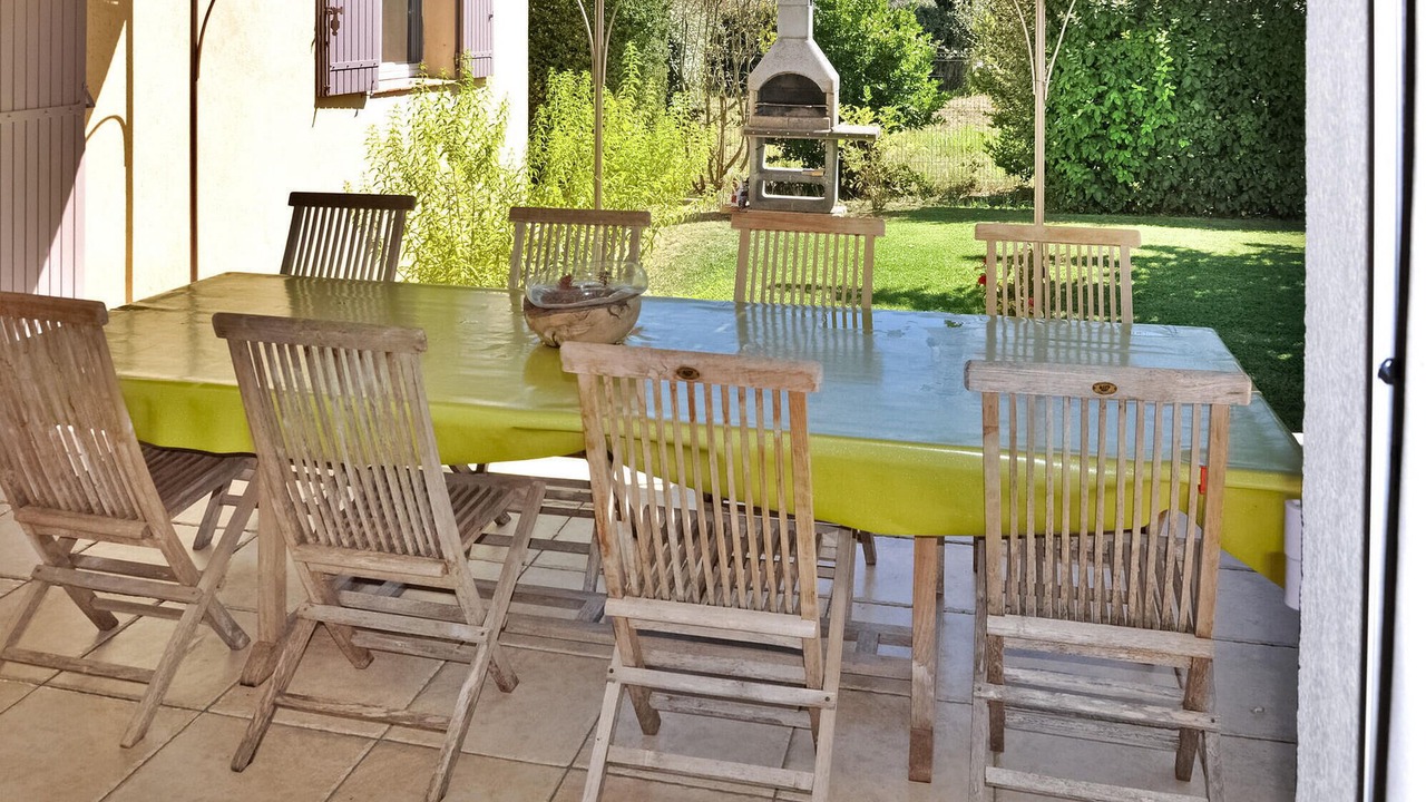 Photo of Others in Barbentane