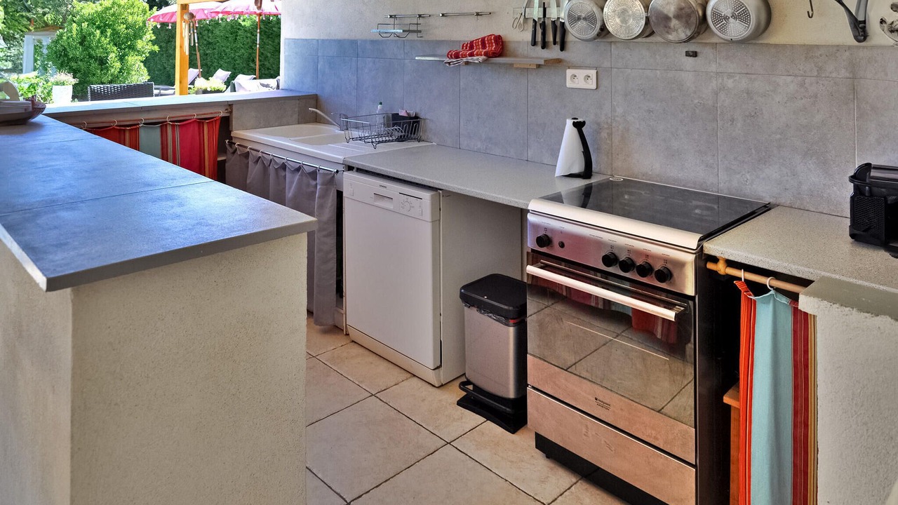 Photo of Others in Barbentane