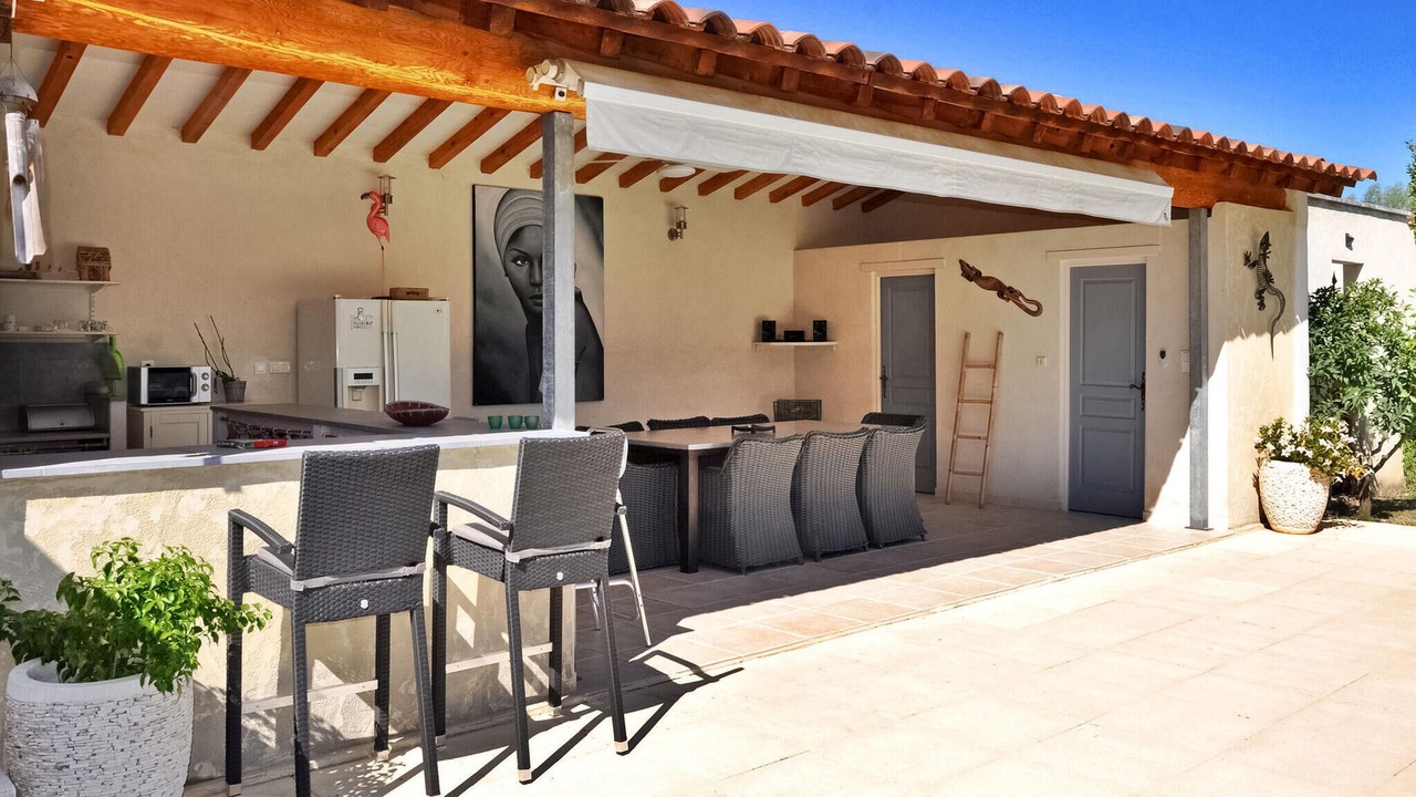 Photo of Others in Barbentane