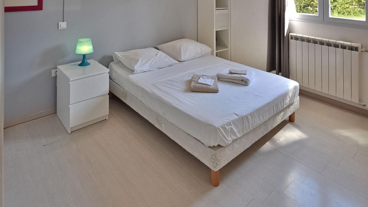 Photo of Others in Barbentane