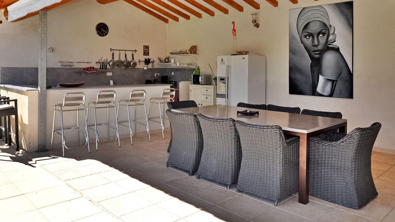 Photo of Others in Barbentane