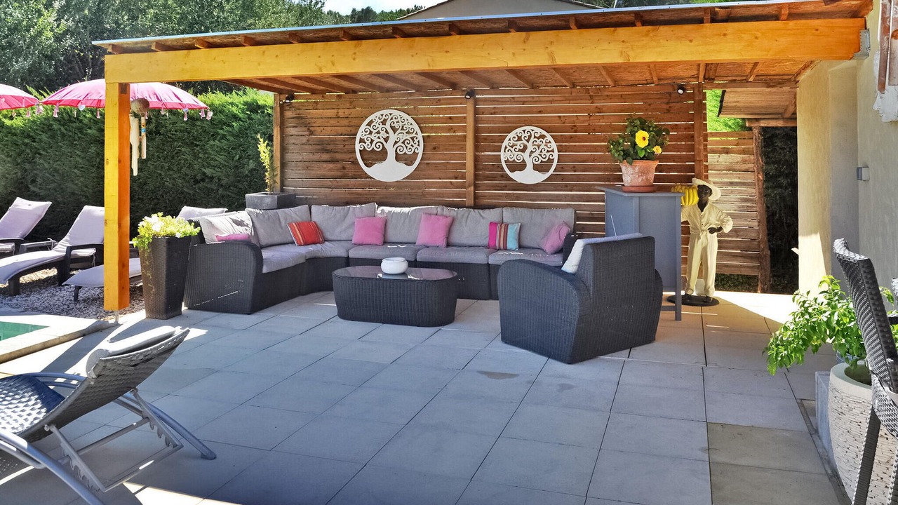 Photo of Others in Barbentane