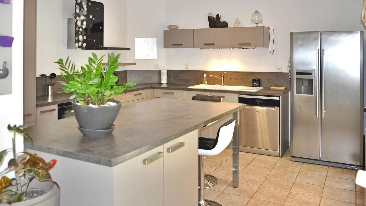 Photo of Others in Barbentane