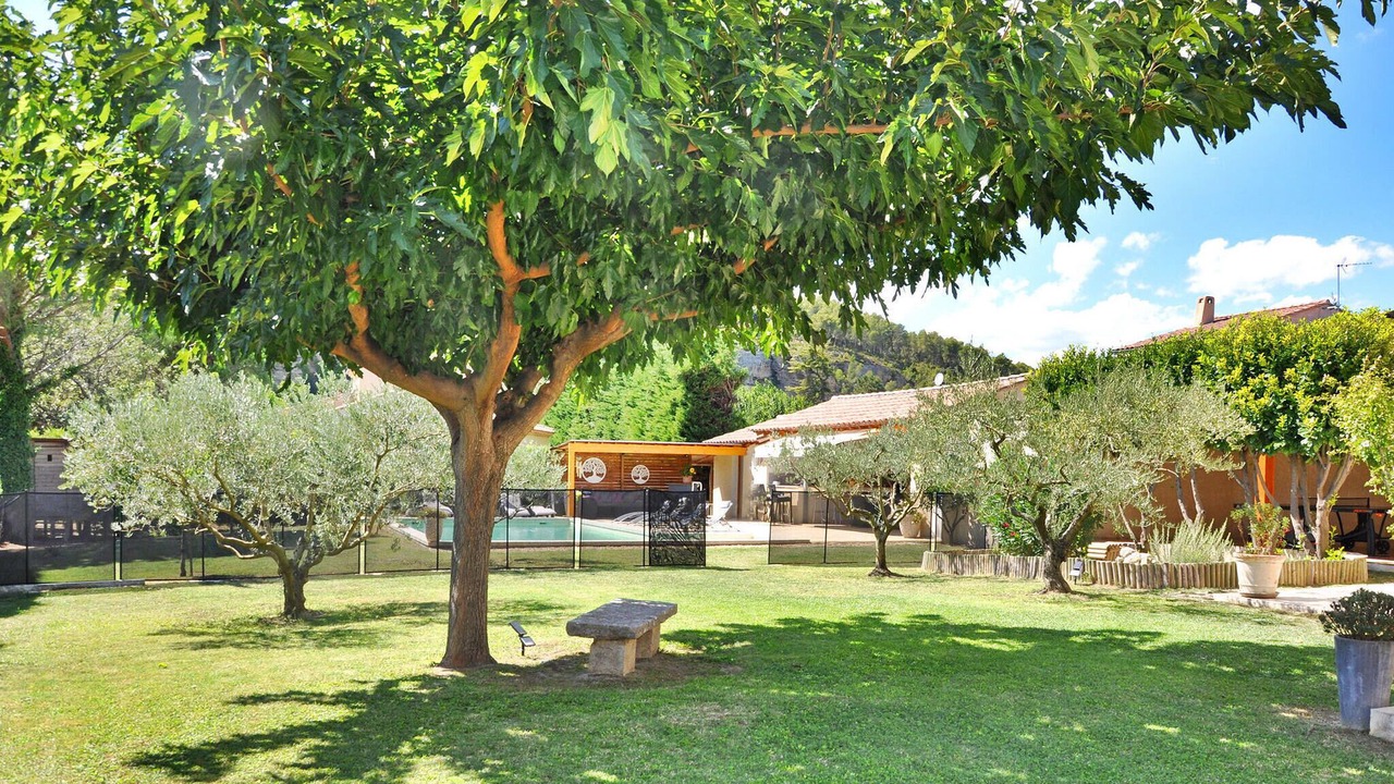 Photo of Others in Barbentane