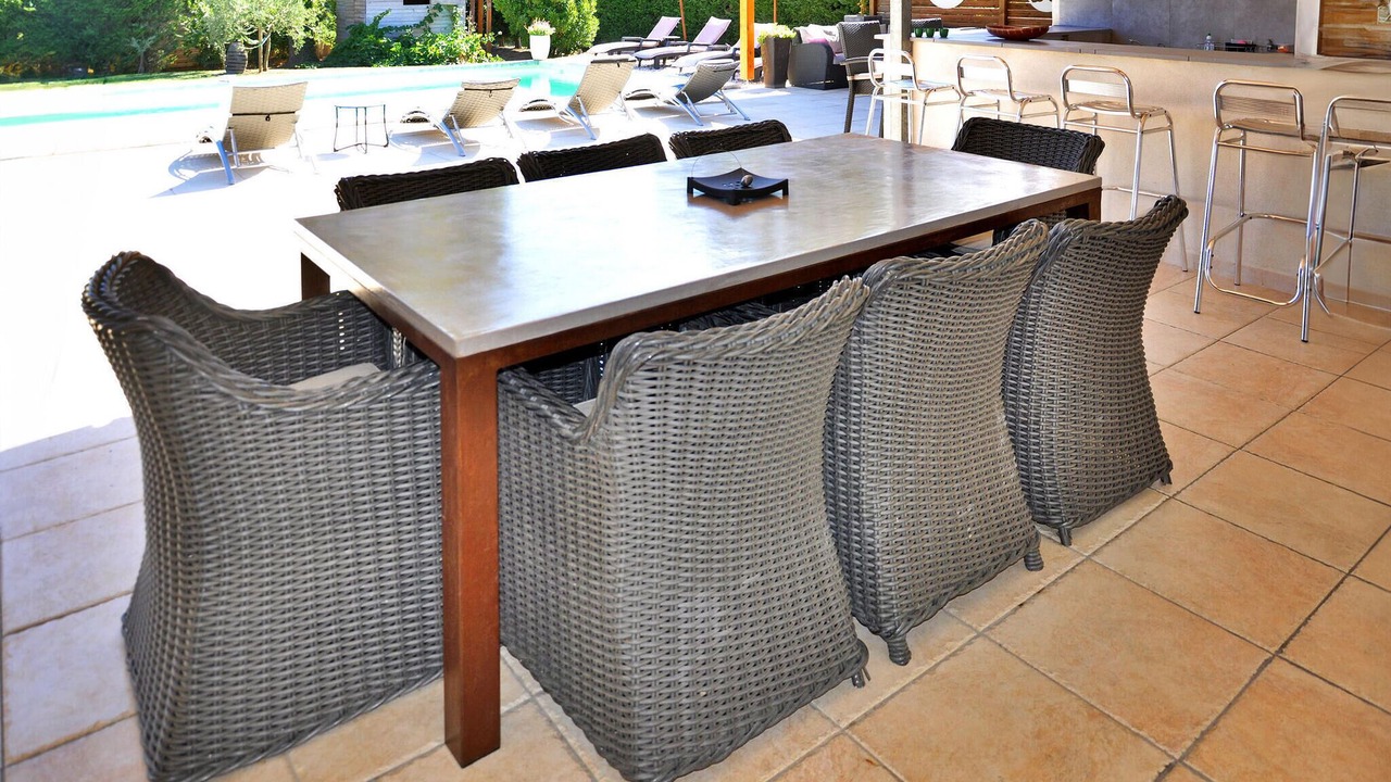 Photo of Others in Barbentane