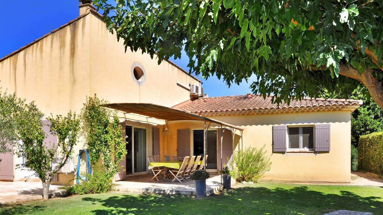 Photo of Others in Barbentane