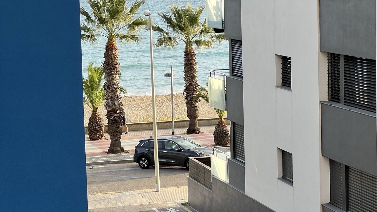 Photo of Outdoor in Cubelles