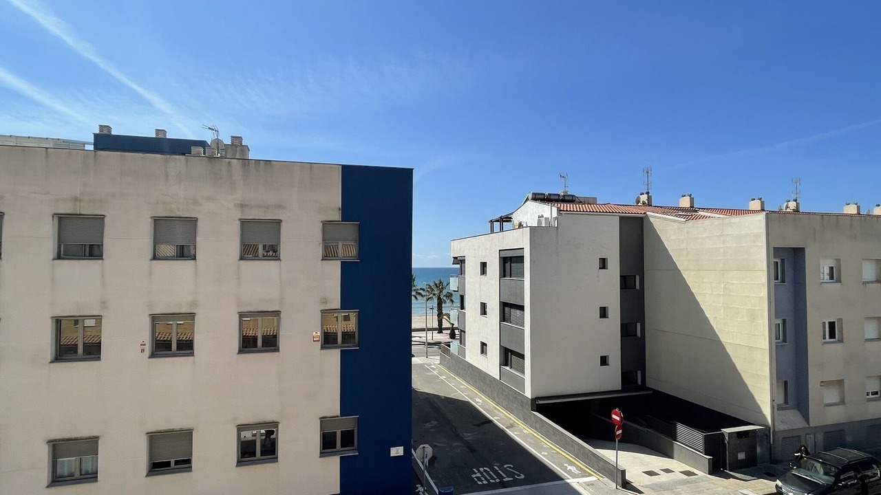 Photo of Outdoor in Cubelles